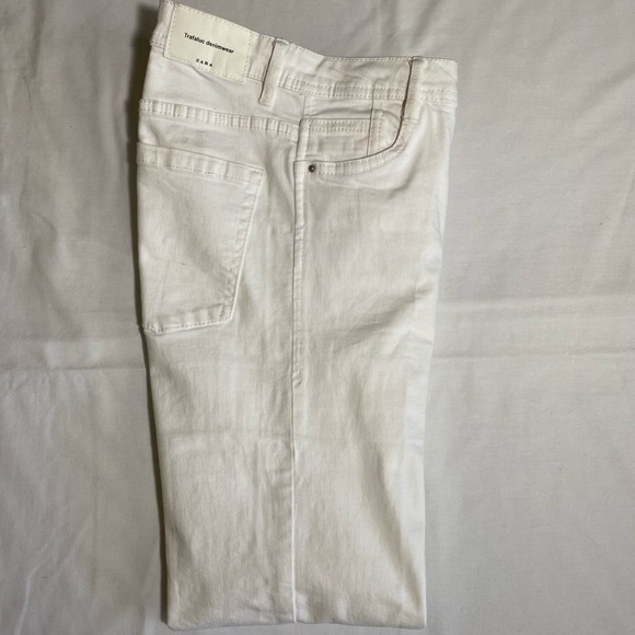 Zara Pants - Picture 2 of 7